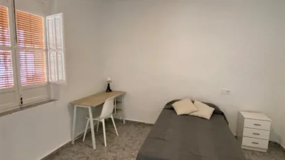 Room for rent in Murcia, Región de Murcia