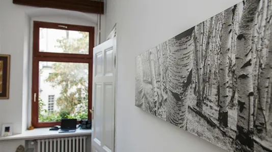 Apartments in Location is not specified - photo 8