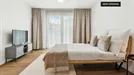 Apartment for rent, Berlin Mitte, Berlin, &lt;span class=&quot;blurred street&quot; onclick=&quot;ProcessAdRequest(10904014)&quot;&gt;&lt;span class=&quot;hint&quot;&gt;See streetname&lt;/span&gt;[xxxxxxxxxxxxx]&lt;/span&gt;