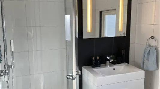 Houses in Stockholm West - photo 11