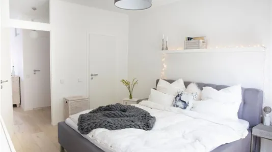 Apartments in Location is not specified - photo 8