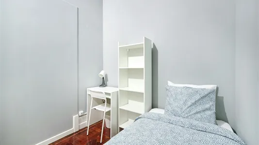 Rooms in Location is not specified - photo 5