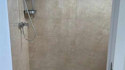 Rooms in Stad Brussel - photo 7