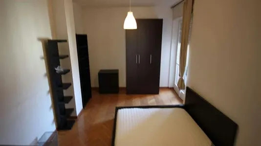 Rooms in Milano Zona 2 - Stazione Centrale, Gorla, Turro, Greco, Crescenzago - photo 7