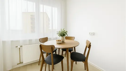 Rooms in Leipzig - photo 6