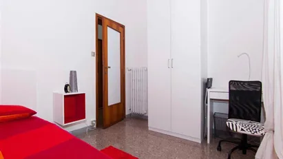 Room for rent in Bologna, Emilia-Romagna