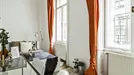 Room for rent, Budapest Terézváros, Budapest, Nagymező utca