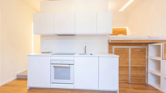 Houses in Milano Zona 2 - Stazione Centrale, Gorla, Turro, Greco, Crescenzago - photo 7