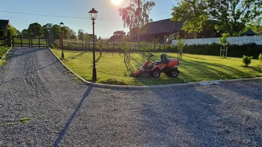 Houses in Vallentuna - photo 5