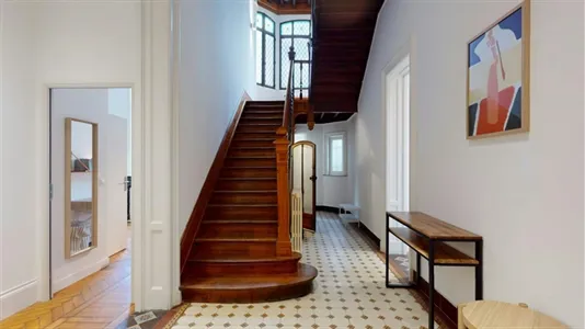 Rooms in Lille - photo 5