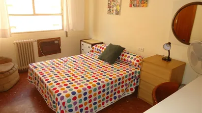 Room for rent in Córdoba, Andalucía