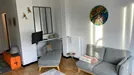 Apartment for rent, Fontainebleau, Île-de-France, Rue Saint-Honoré