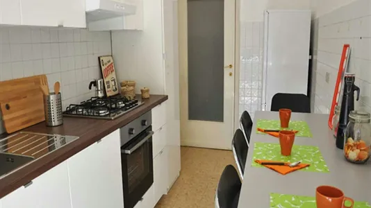 Rooms in Milano Zona 1 - Centro storico - photo 10