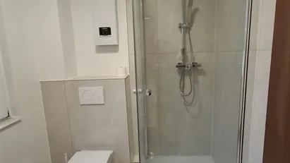 Apartment for rent in Leverkusen, Nordrhein-Westfalen