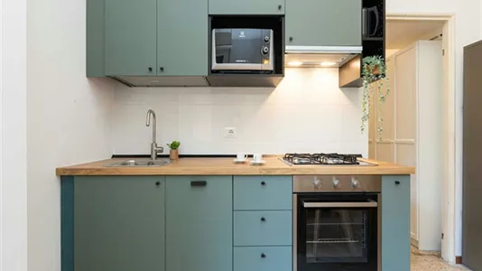 Rooms in Milano Zona 1 - Centro storico - photo 7