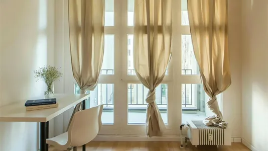 Rooms in Location is not specified - photo 3