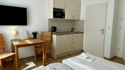 Apartment for rent in Vienna Leopoldstadt, Vienna