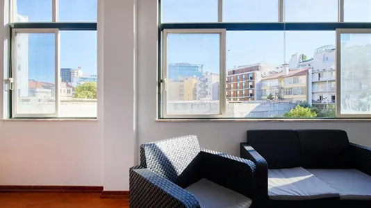 Rooms in Location is not specified - photo 7