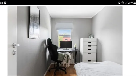 Houses in Täby - photo 6