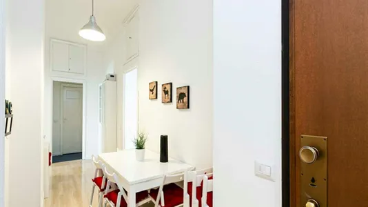 Rooms in Milano Zona 1 - Centro storico - photo 10