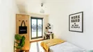 Room for rent, Berlin Friedrichshain-Kreuzberg, Berlin, &lt;span class=&quot;blurred street&quot; onclick=&quot;ProcessAdRequest(13095915)&quot;&gt;&lt;span class=&quot;hint&quot;&gt;See streetname&lt;/span&gt;[xxxxxxxxxxxxx]&lt;/span&gt;