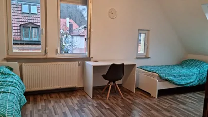 Apartment for rent in Stuttgart-Süd, Stuttgart