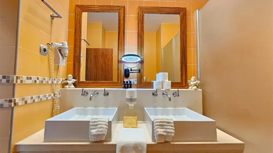 Apartments in Albufeira - photo 8