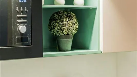 Apartments in Vienna Favoriten - photo 8