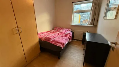 Room for rent in Reykjavík Miðborg, Reykjavík