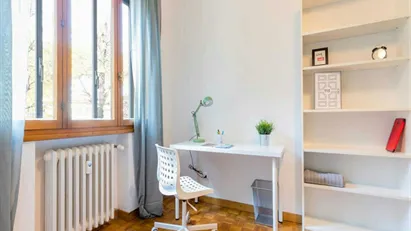 Room for rent in Padua, Veneto