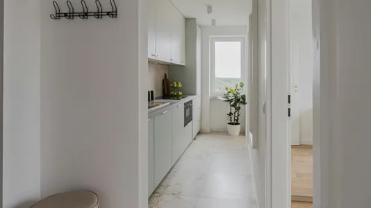 Rooms in Location is not specified - photo 4