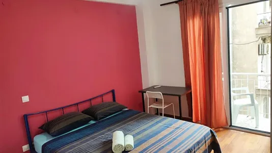 Rooms in Location is not specified - photo 9