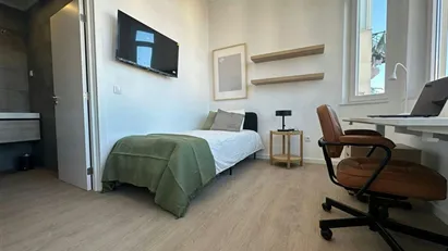 Room for rent in Lisbon (region)