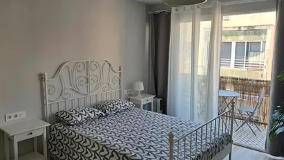 Room for rent in Alicante/Alacant, Comunidad Valenciana