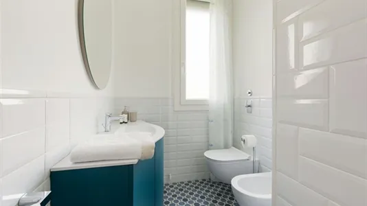 Apartments in Milano Zona 5 - Vigentino, Chiaravalle, Gratosoglio - photo 7