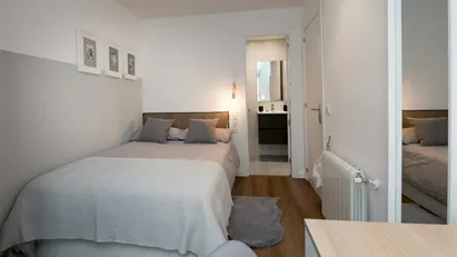 Room for rent in Valencia Algirós, Valencia (region)