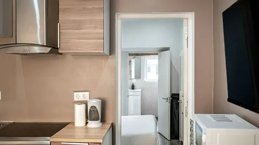 Apartments in Location is not specified - photo 5