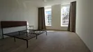Apartment for rent, Rotterdam, &lt;span class=&quot;blurred street&quot; onclick=&quot;ProcessAdRequest(14469690)&quot;&gt;&lt;span class=&quot;hint&quot;&gt;See streetname&lt;/span&gt;[xxxxxxxxxxxxx]&lt;/span&gt;