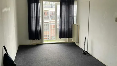 Room for rent in Rotterdam