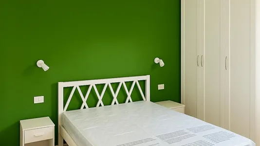 Rooms in Roma Municipio XIII – Aurelia - photo 2