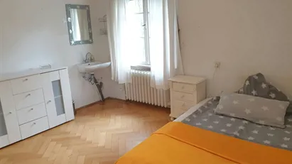 Room for rent in Munich