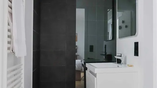 Rooms in Boulogne-Billancourt - photo 3