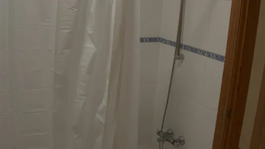 Rooms in Loures - photo 7