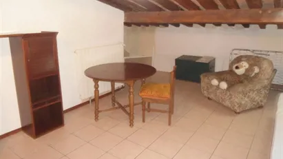 Room for rent in Pisa, Toscana