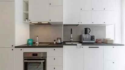 Room for rent in Milano Zona 5 - Vigentino, Chiaravalle, Gratosoglio, Milan