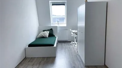 Room for rent in Berlin