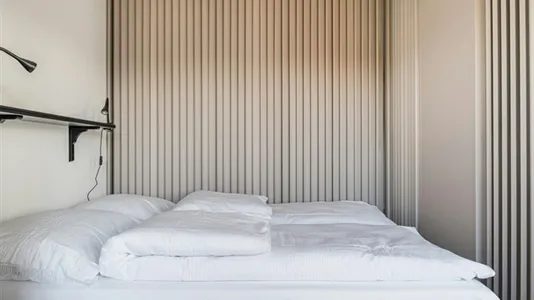 Apartments in Basel-Stadt - photo 4