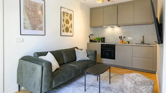 Apartments in Berlin Pankow - photo 8