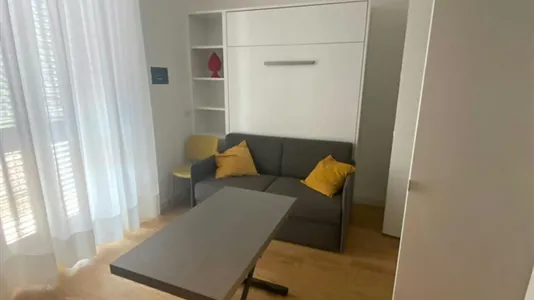 Apartments in Milano Zona 6 - Barona, Lorenteggio - photo 4