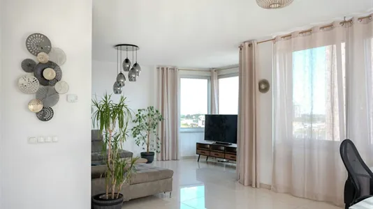 Apartments in Location is not specified - photo 2